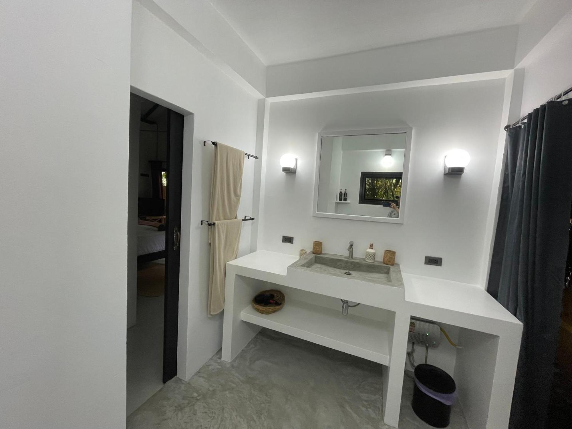 Jade Cottages Koh Samui Exterior photo