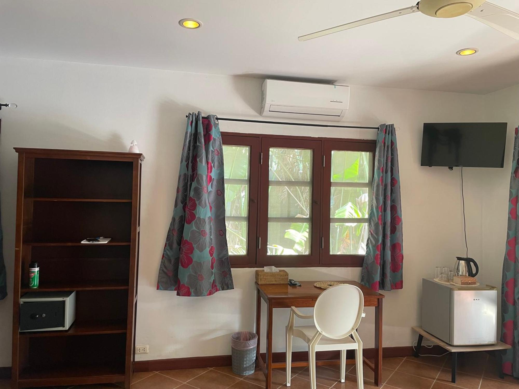 Jade Cottages Koh Samui Exterior photo