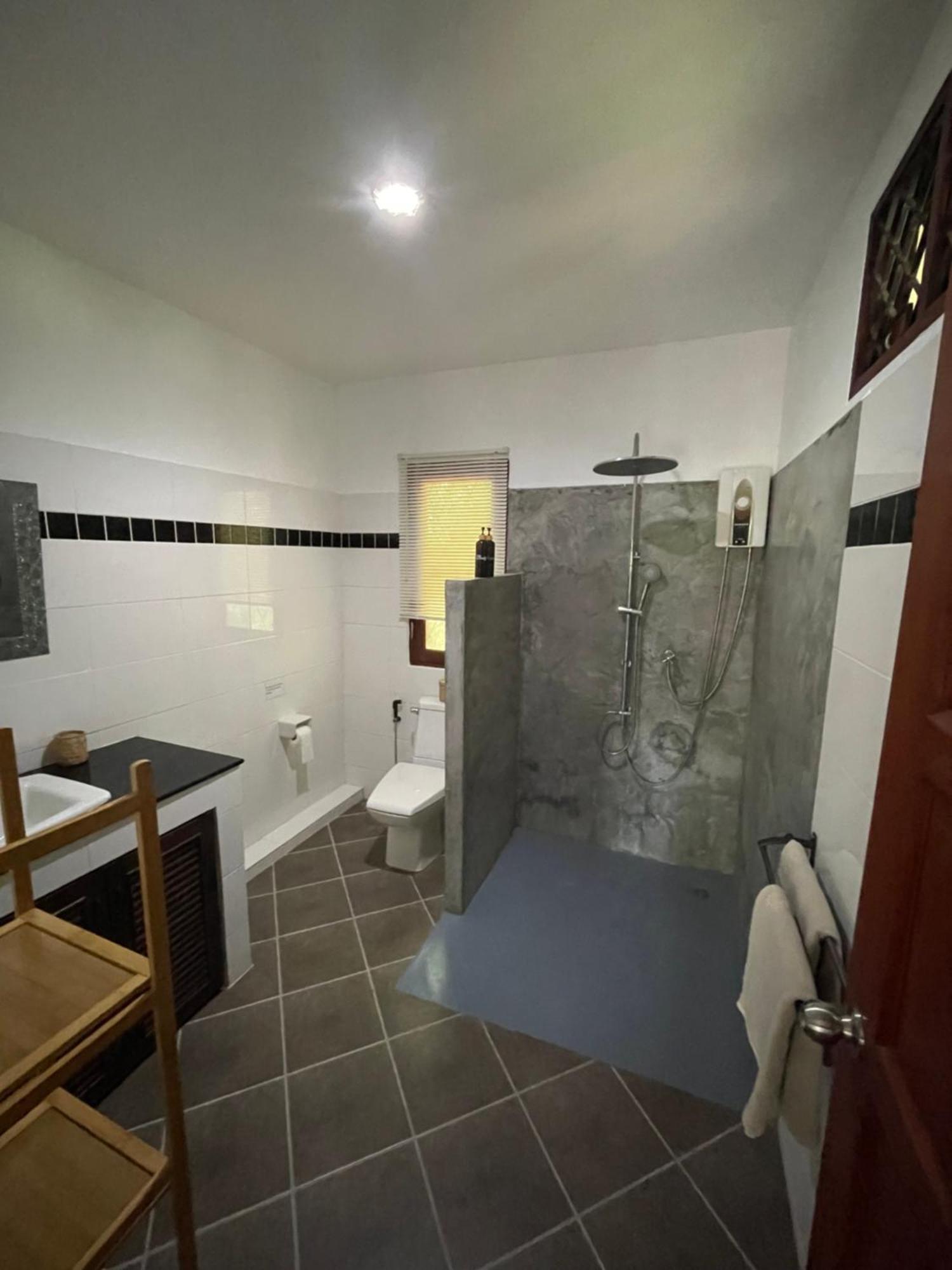 Jade Cottages Koh Samui Exterior photo