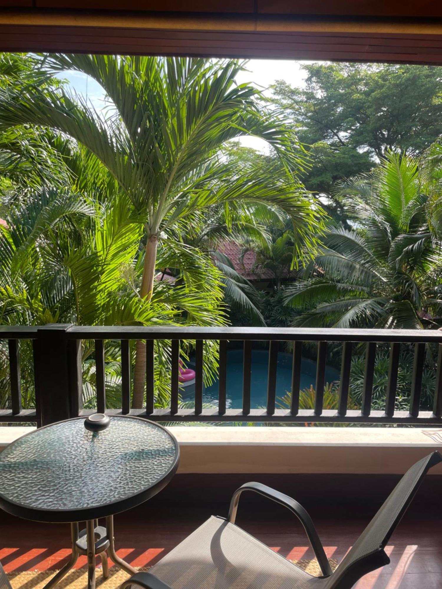 Jade Cottages Koh Samui Exterior photo